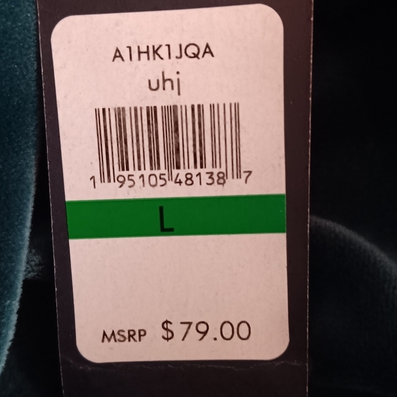 Name brand clothing for the whole family! - Picture 15 of 15